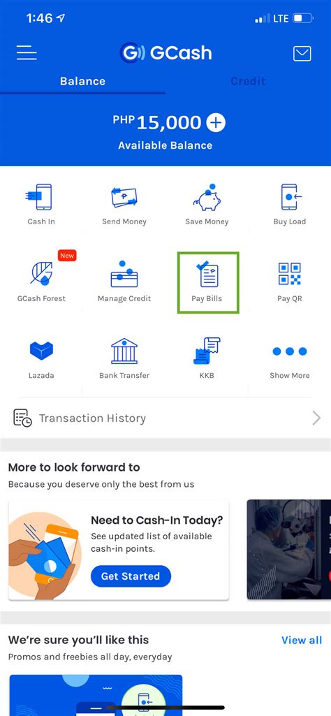 free 1 peso gcash|PesoRedee.